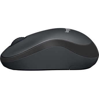 Мыши Logitech 910-004878 - Metoo (4)