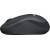 Мыши Logitech 910-004878 - Metoo (4)