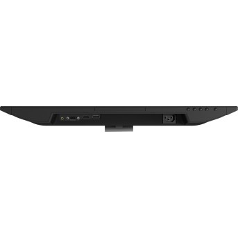 Монитор жидкокристаллический HP HP Monitor P24h G4 23.8" IPS 1920 x 1080/<wbr>5 ms/<wbr>DP/<wbr>HDMI/<wbr>VGA/<wbr>3 Year - Metoo (8)