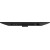 Монитор жидкокристаллический HP HP Monitor P24h G4 23.8" IPS 1920 x 1080/<wbr>5 ms/<wbr>DP/<wbr>HDMI/<wbr>VGA/<wbr>3 Year - Metoo (8)