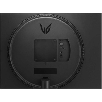 Монитор LG 32GN50R-B в Metoo.kz - Metoo (5)