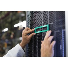 Трансиверы HPE J9150D