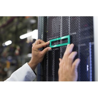Трансиверы HPE J9150D - Metoo (1)