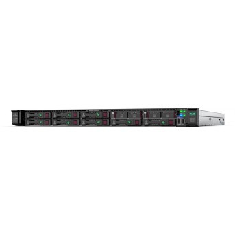Сервер HPE DL360 Gen10 867961-B21 - Metoo (1)