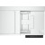 Сканер HP 20G05A ScanJet Pro 2600 f1 (A4) 1200x12000 dpi, 48 bit, ADF (60 pages), 25 ppm, USB 2.0, Duty cycle 1500 pages - Metoo (5)