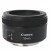 Объектив Canon EF 50mm 1.8 STM - Metoo (2)