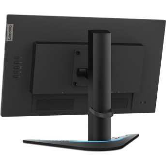 Монитор Lenovo 66CFGAC1EU G24-20 23.8" IPS/<wbr>1920x1080/<wbr>144Hz/<wbr>FreeSync Premium, G-Sync/<wbr>0.5ms/<wbr>1000:1/<wbr>3M:1/<wbr>350nit/<wbr>Lift 130mm/<wbr>2 x HDMI 2.0/<wbr>DP 1.4/<wbr>DP in box - Metoo (7)