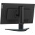 Монитор Lenovo 66CFGAC1EU G24-20 23.8" IPS/<wbr>1920x1080/<wbr>144Hz/<wbr>FreeSync Premium, G-Sync/<wbr>0.5ms/<wbr>1000:1/<wbr>3M:1/<wbr>350nit/<wbr>Lift 130mm/<wbr>2 x HDMI 2.0/<wbr>DP 1.4/<wbr>DP in box - Metoo (7)