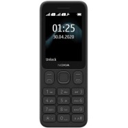 Мобильные телефоны Nokia 16GMNB01A17