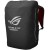 Рюкзак для ноутбука ASUS ROG Ranger - Metoo (6)