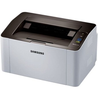 Принтер Samsung SL-M2020 - Metoo (4)