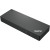 ThinkPad Thunderbolt 4 WorkStation Dock - Metoo (1)