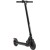 Электросамокаты HIPER Stark DX801 Black - Metoo (2)