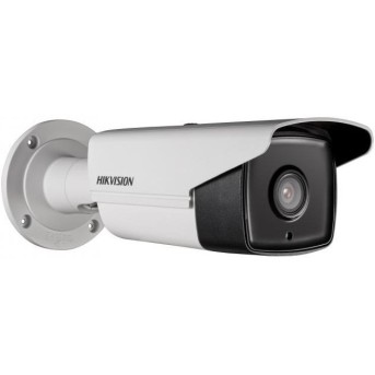 IP камера Hikvision DS-2CD2T42WD-I5 - Metoo (2)