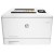 Принтер HP Europe Color LaserJet Pro M452nw (CF388A#B19) - Metoo (3)