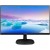 Монитор LCD 23.8'' [16:9] 1920х1080(FHD) IPS, nonGLARE, 75 Hz, 250 cd/<wbr>m2, H178°/<wbr>V178°, 1000:1, 200M:1, 16.7M, 4ms, VGA, HDMI, DP, Tilt, Speakers, 3Y, Black - Metoo (1)
