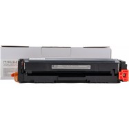 Тонер-картриджи F+ FP-W2211A