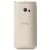 Смартфон HTC 10 EEA Topaz Золотой - Metoo (2)