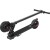 Электросамокаты HIPER Stark DX801 Black - Metoo (3)