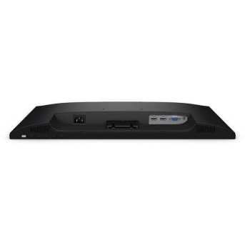Монитор жидкокристаллический 9H.LFELA.TBE 23.8W LED MONITOR GW2475H Черный - Metoo (5)