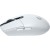 Мышь Logitech G305 LIGHTSPEED, White (белая) - Metoo (2)