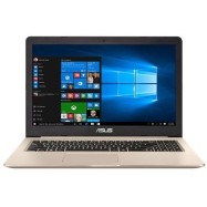 Ноутбук Asus N580VD (90NB0FL1-M04830)