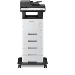 МФУ лазерные KYOCERA 110C133NL0