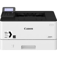 Принтер Canon LBP212dw (2221C006AA)