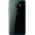 Смартфон HTC U Ultra EEA Brilliant - Metoo (2)