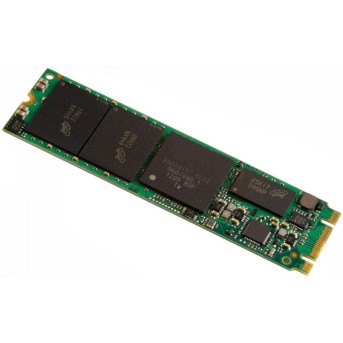 Жесткий диск SSD M.2 Samsung MZ-N5E500BW - Metoo (1)