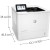 Принтер лазерный HP LaserJet Ent M611dn Printer - Metoo (5)
