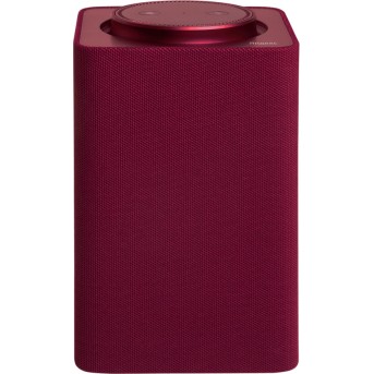 Умный дом Yandex YNDX-0008 Red - Metoo (5)