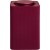 Умный дом Yandex YNDX-0008 Red - Metoo (5)