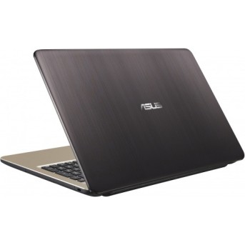 Ноутбук Asus X540SA (90NB0B31-M00740) - Metoo (6)