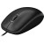 Мыши Logitech 910-003357 - Metoo (3)