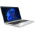 Ноутбук HP Probook 450 G8 (2R9D4EA) - Metoo (3)