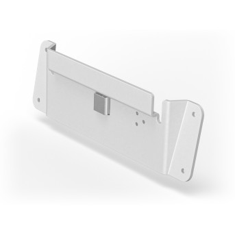 Крепление Logitech Wall Mount for Video Bar настенное для Video Bar - Metoo (3)