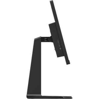 Монитор Lenovo 67A7GAC3EU Y27qf-30 27" IPS/<wbr>2560 x 1440/<wbr>240Hz/<wbr>280Hz OD/<wbr>FreeSync Premium/<wbr>0,5 ms/<wbr>1000:1/<wbr>3M:1/<wbr>400nit/<wbr>Lift 135mm, Swivel, Pivot/<wbr>2 x HDMI 2.0/<wbr>DP 1.4/<wbr>4 x USB 3.2/<wbr>2 x 3W/<wbr>USB,DP in box - Metoo (6)