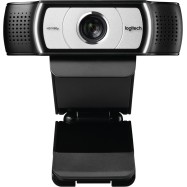 Web-камеры Logitech 960-000972