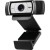 Web-камеры Logitech 960-000972 - Metoo (5)