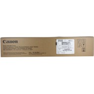 Фотобарабан DRUM UNIT D01 COLOR (цветной) для imagePRESS C700/C800