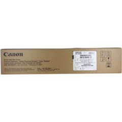 Фотобарабан DRUM UNIT D01 COLOR (цветной) для imagePRESS C700/<wbr>C800