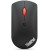 Мышь ThinkPad Bluetooth Silent Mouse - Metoo (1)