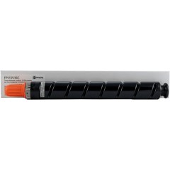 Тонер-картриджи F+ FP-EXV34C