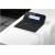 Принтер лазерный HP LaserJet Pro M501dn - Metoo (7)