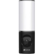 Сетевая IP видеокамера Ezviz CSLC3