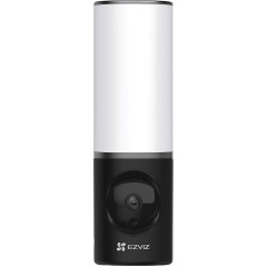 Сетевая IP видеокамера Ezviz CSLC3