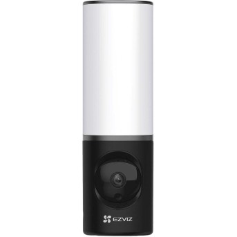 Сетевая IP видеокамера Ezviz CSLC3 - Metoo (1)