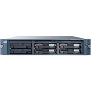 Сервер коммуникационный Cisco Unified CM 8.5 7845-I3 MCS7845I3-K9-CMD2