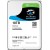Жесткий диск HDD 10Tb Seagate ST10000VX0004 - Metoo (1)